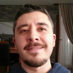 Halil