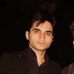 İbrahim