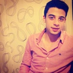 Yusuf