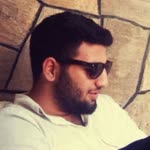 Berkan