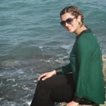 Merve