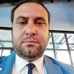 Bülent