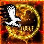 Yusuf