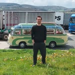 Erdal