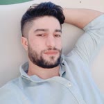 Hasan