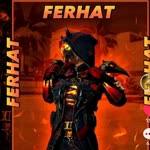 Ferhat