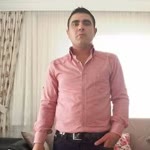 Ömer
