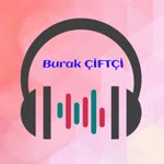 Burak