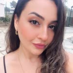 Manolya