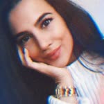 Özge