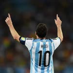 Arda