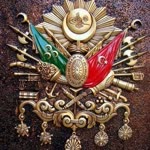 Osman