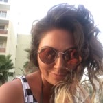 Ceren