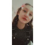 İrem