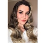 Yasemin