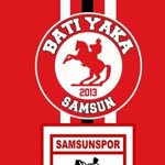 Hüseyin
