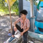 Shuhbam