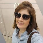 Öznur