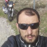 Bekir