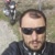 Bekir