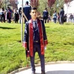 Profil fotoğrafı