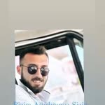 Onur