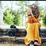 Nur