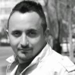 Burhan