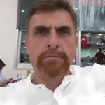 Ziya