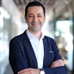 Erkan