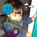 Sahin
