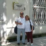 Mehmet