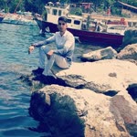 Samet