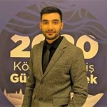Ömer