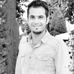 Murat