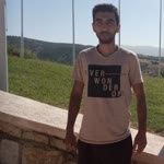 Emre