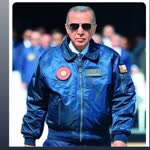 Aslıhan