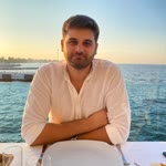 Ümit