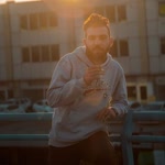 Mert