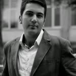 Ömer