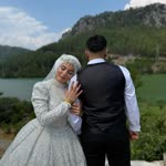 Tuncay