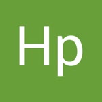 Hp Webos