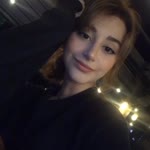 Gülcan