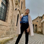Sevcan