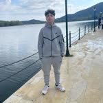 Selim