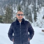 Oktay