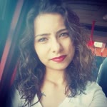 Kübra