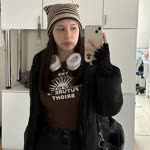 Melek