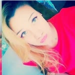 Yasemin