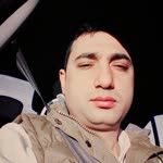 Sadullah